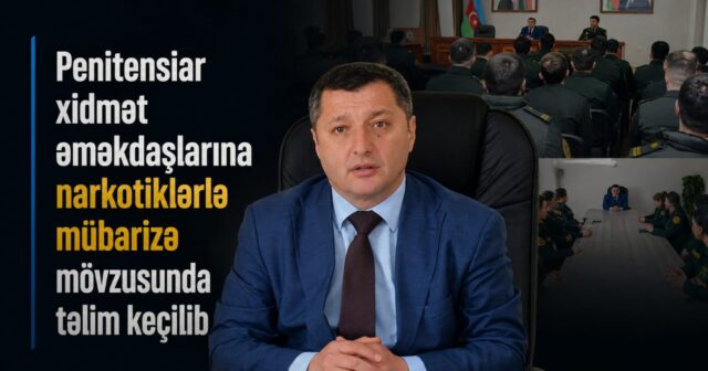 media-3f43fab7-b0d9-4476-89c8-2b136f0f8245