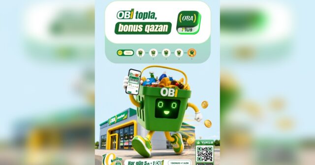 media-40c49cf5-42ef-4089-bc4b-05a6fd04c23e