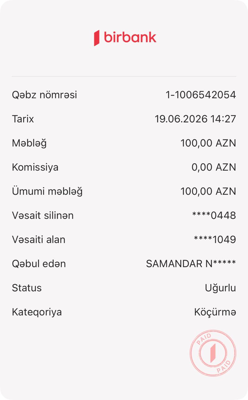media-509dcb08-a49b-48b4-bbb4-f64b7e7b05ed