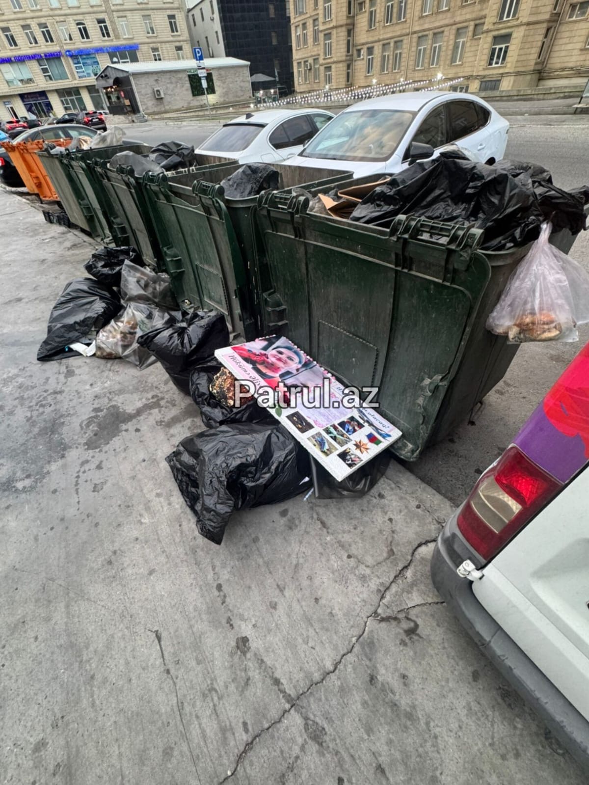 media-5db849a6-d24f-46be-8821-42e991bd8636