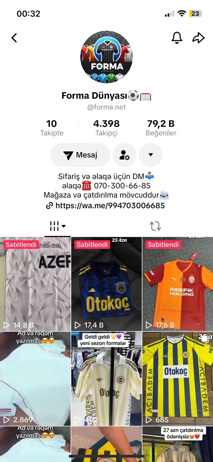 media-6bee1c49-8d2c-43a0-85de-fb245f928dba