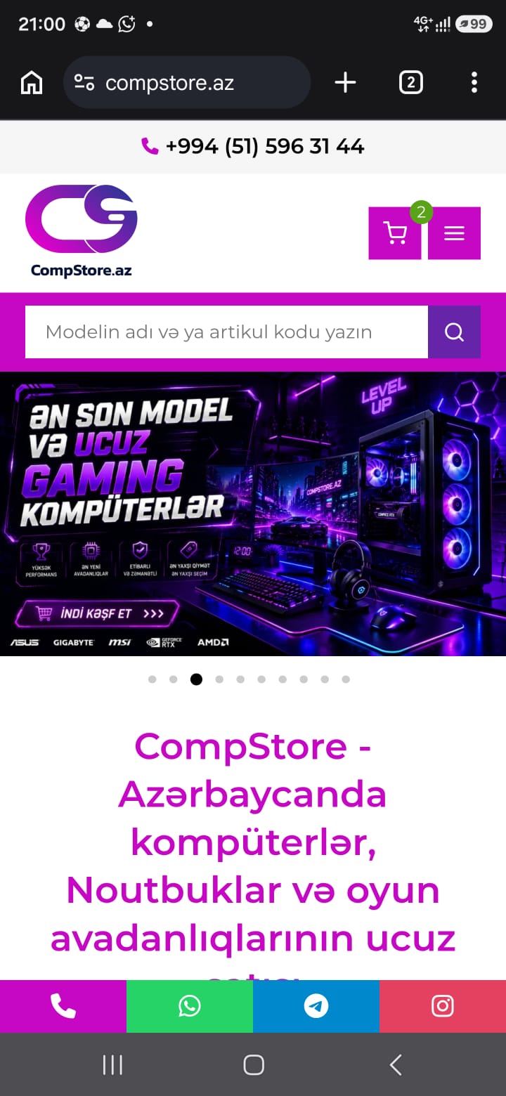 media-749b8980-7d4a-4fe0-a1be-ceff31bd3f7b