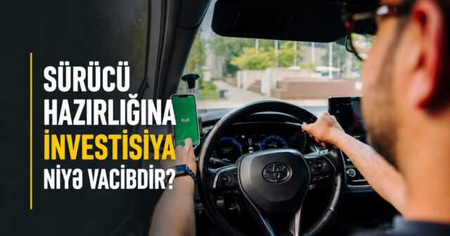 media-75990093-25aa-4294-b528-df58349d9dc9