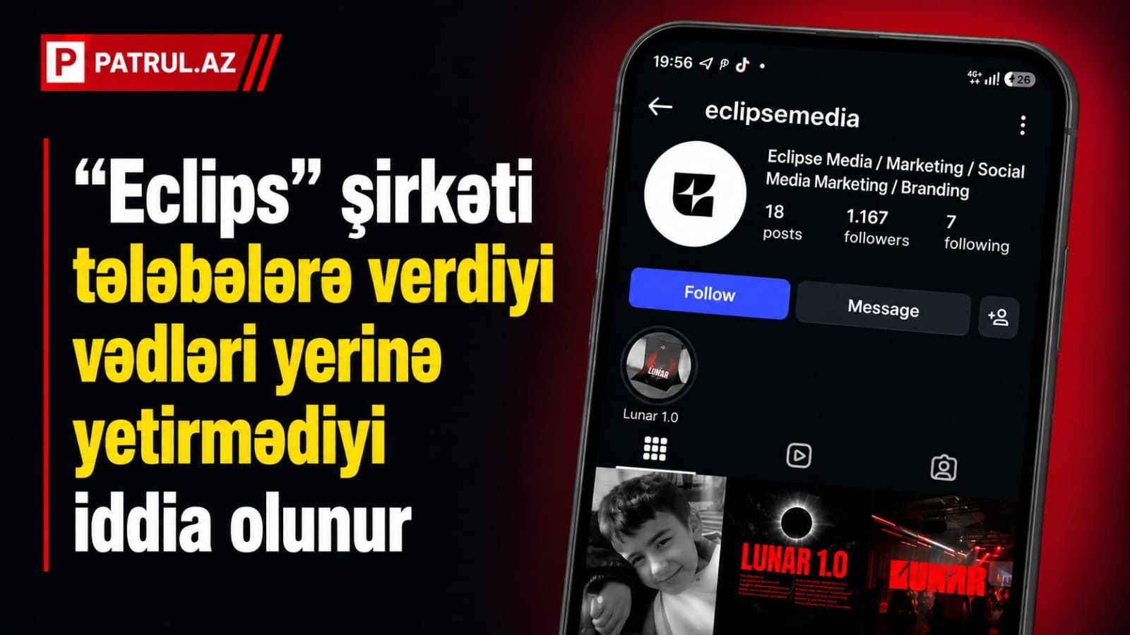 media-7cbcf25a-2830-4a63-926a-62106a019aa7
