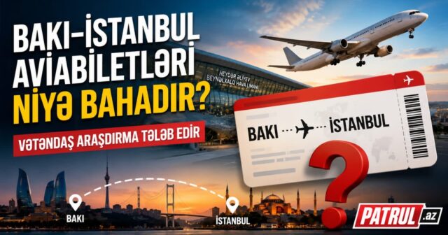 media-990ba72f-a9b4-459c-8e8a-4f0ffeeb13d5