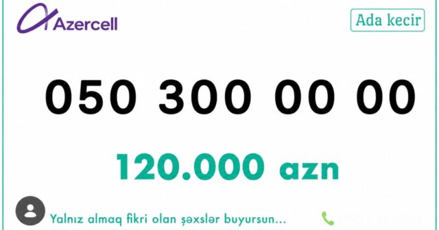 media-9ef54417-9f8b-49f0-bd2d-de826ffafb4c