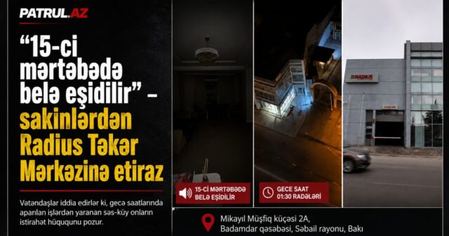 media-9fd7cd8d-2507-481c-a24f-963994ab2051