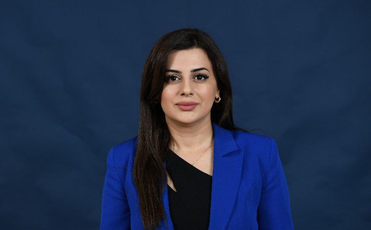 media-img-20260604-wa0048