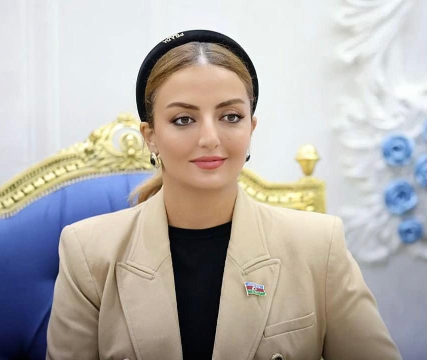 media-img-20260615-wa0017