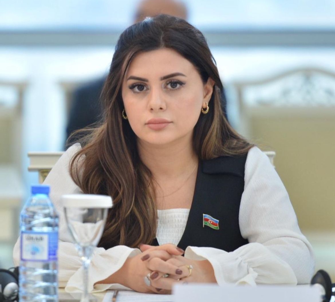 media-img-20260619-wa0036