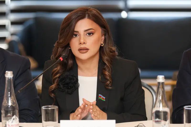 media-img-20260623-wa0020