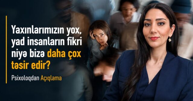 media-img-20260630-wa0084