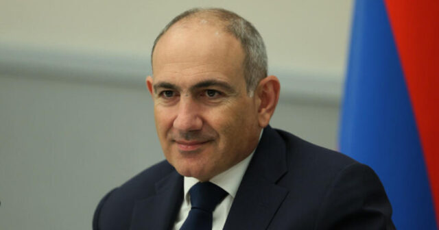 media-img_6950