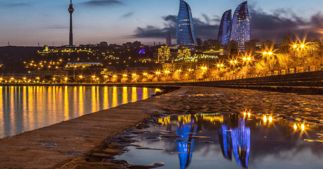 media-img_7735