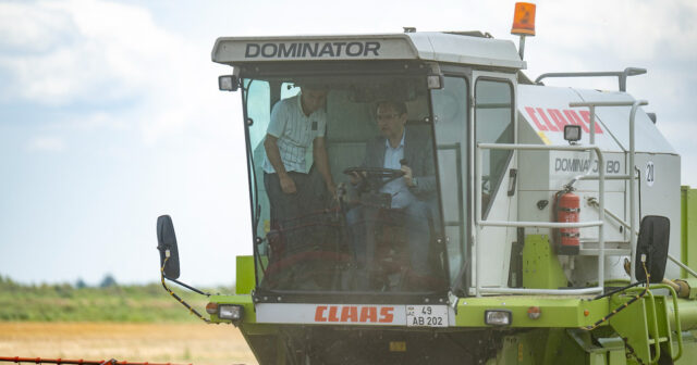 media-img_7753