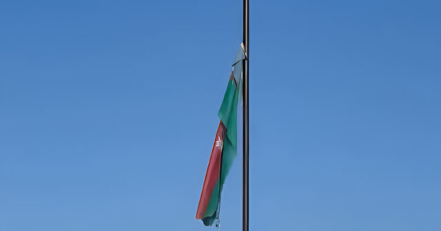 media-img_7841