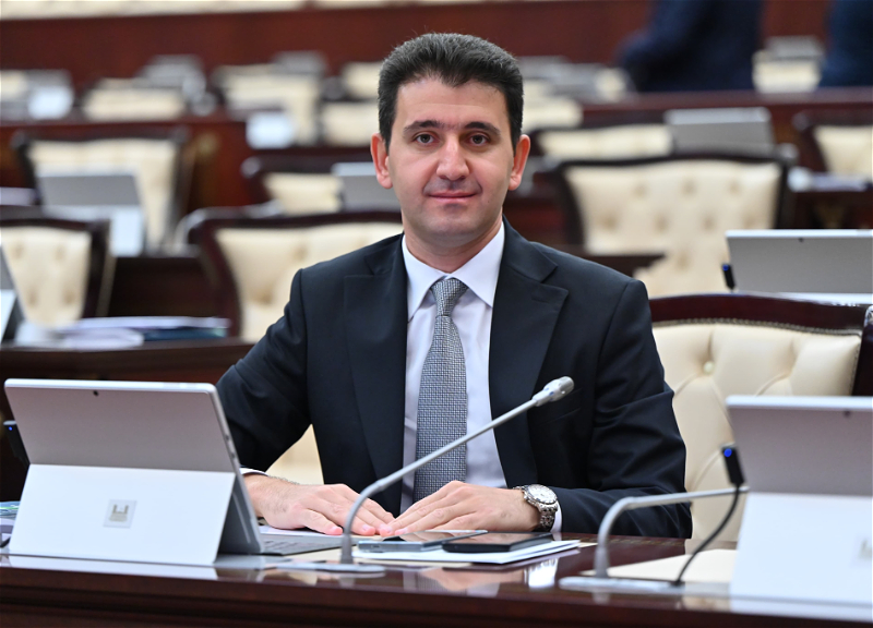 media-nagif_hamzayev_mp-2024
