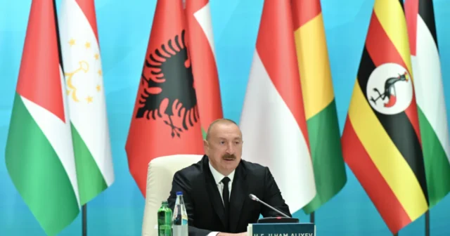 media-pdu5zbkohnmxaybesvbzuoahzztnpqxu4b681zwm_1200