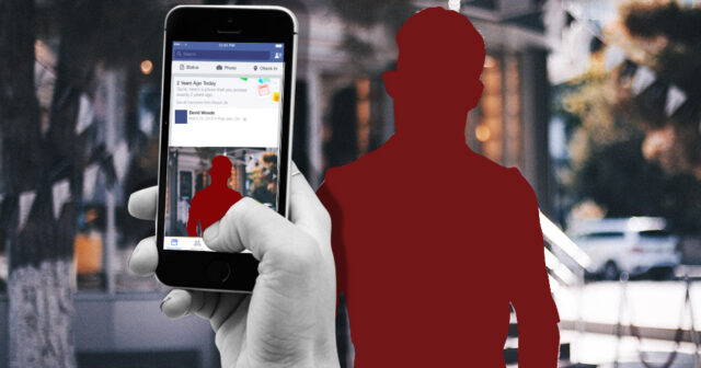 media-safe-spaces-act-main-image