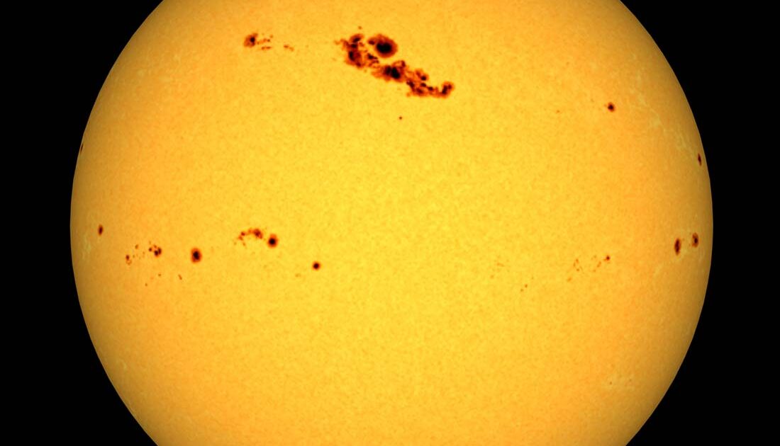 media-sunspots-24a151h