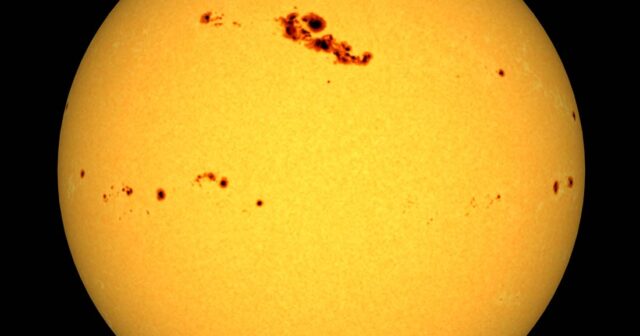 media-sunspots-24a151h