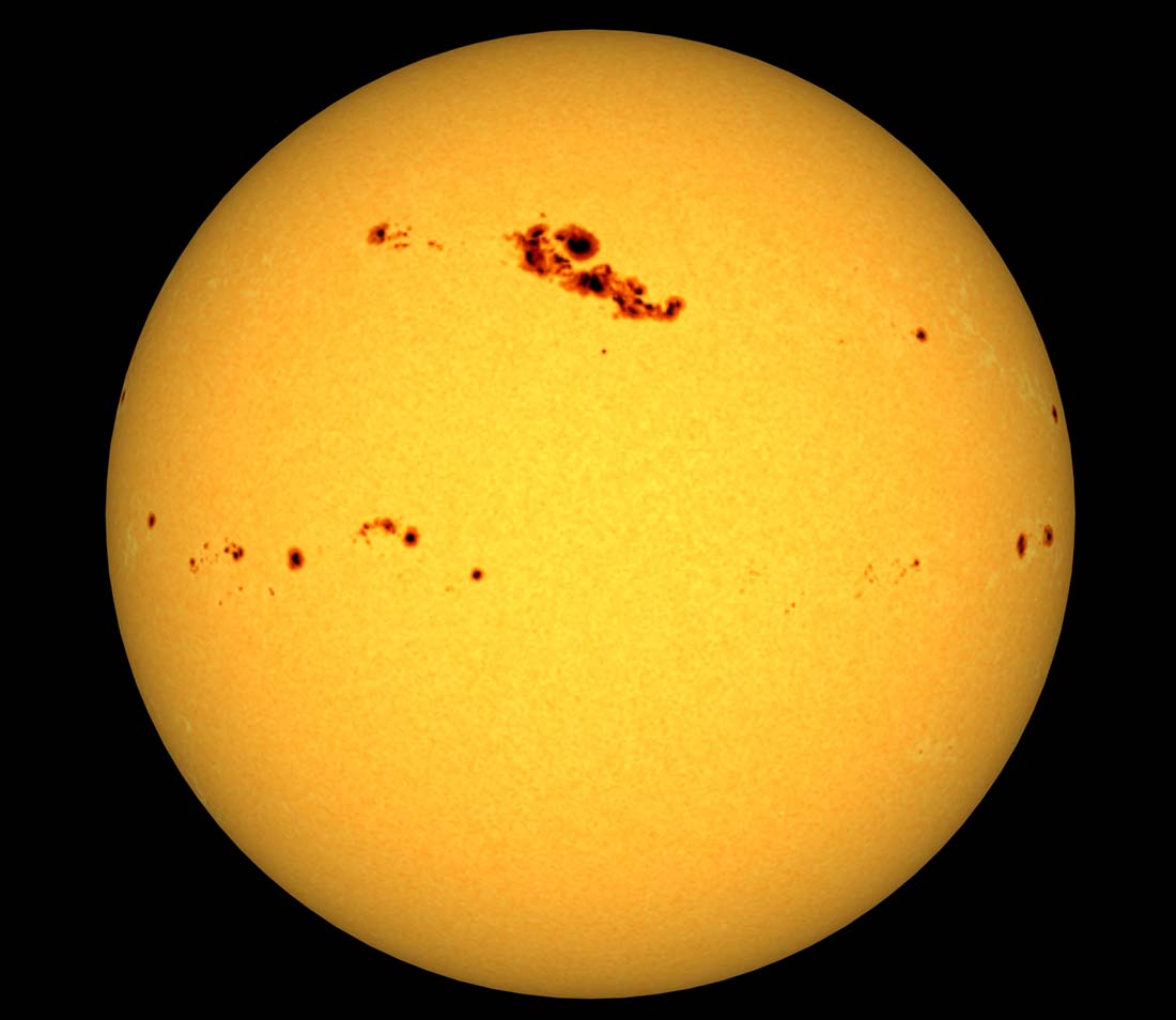 media-sunspots-24a151h