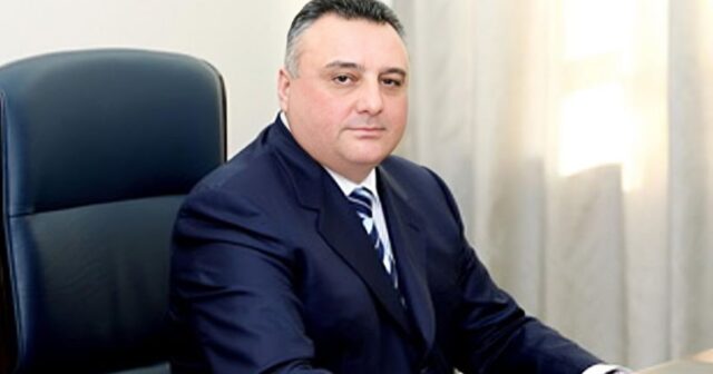 media-whatsapp-image-2026-06-01-at-16-07-51
