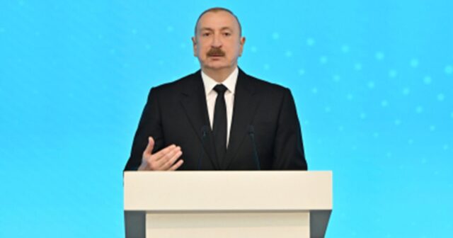 media-whatsapp-image-2026-06-01-at-16-48-12