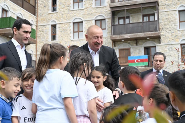 media-zjx4akwypyvirnja7pipizyioem39d2esvnm9ath_640