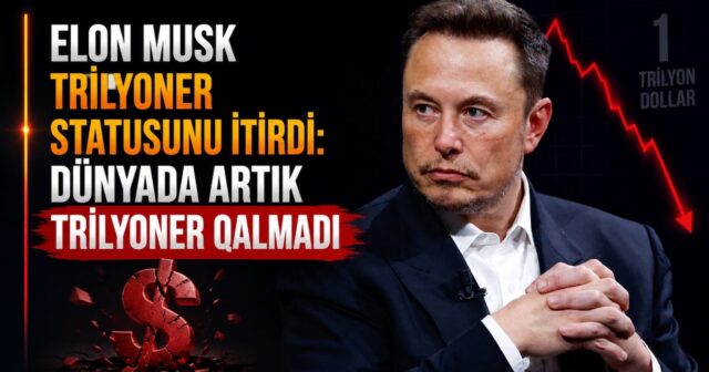 media-a0302000-948d-4beb-b41f-214192247ee5