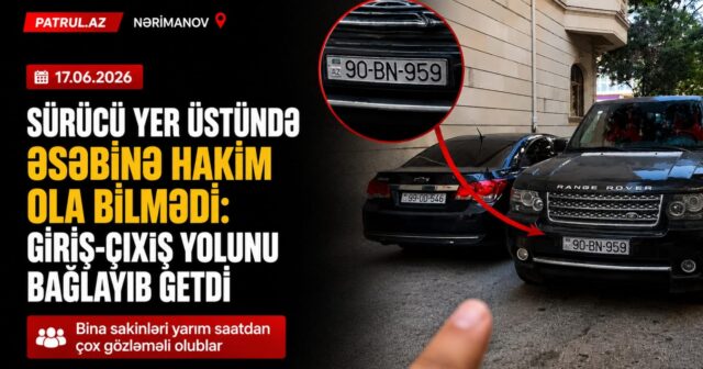 media-a34e6fe6-9398-4cab-8d4f-47220a6f9f6c