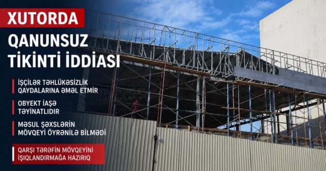 media-a9d6cde0-a1dc-492e-87d0-5612659e21a6