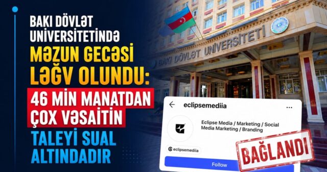 media-aca68a85-86c5-4547-823c-a2c442eed3b0