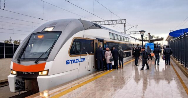 media-ady_qatar_2025