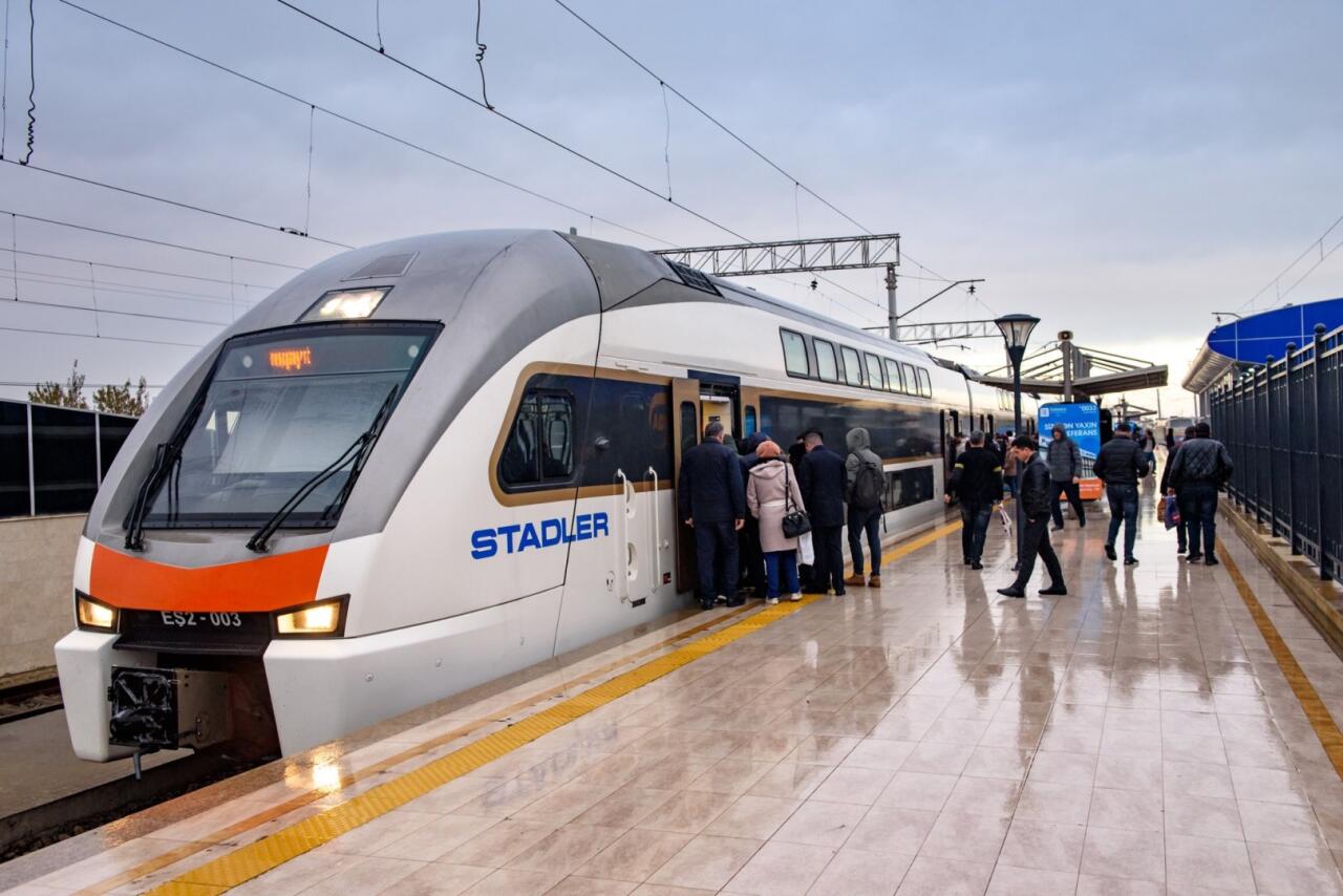 media-ady_qatar_2025