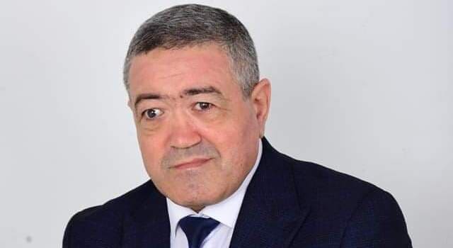 media-akif-nesirli-1
