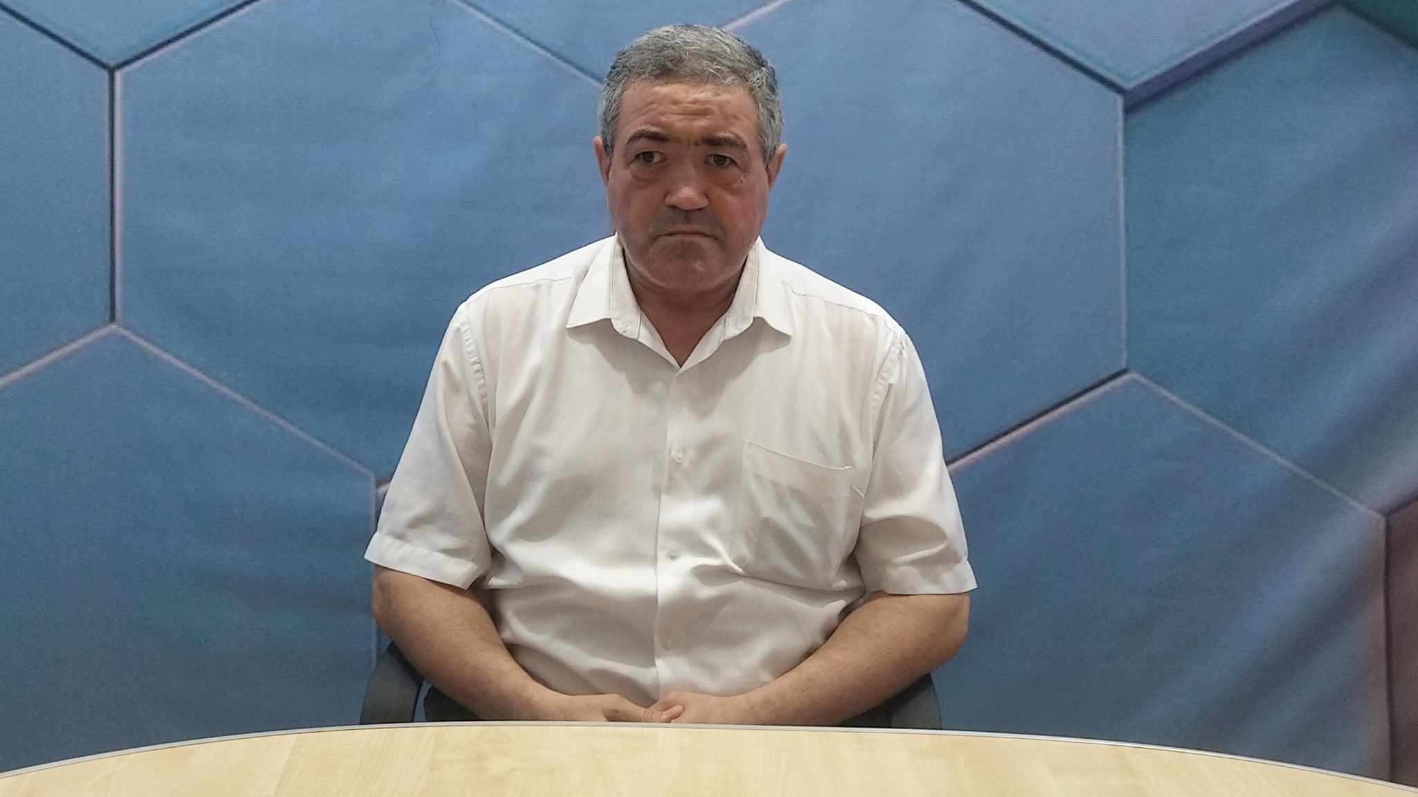 media-akif-nesirli