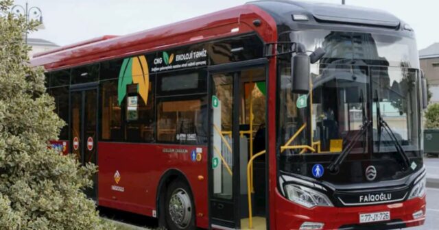 media-avtobus