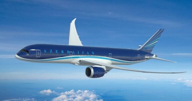 media-azal-787-1-768x414