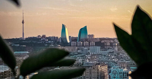 media-baki_hava_proqnozu_012