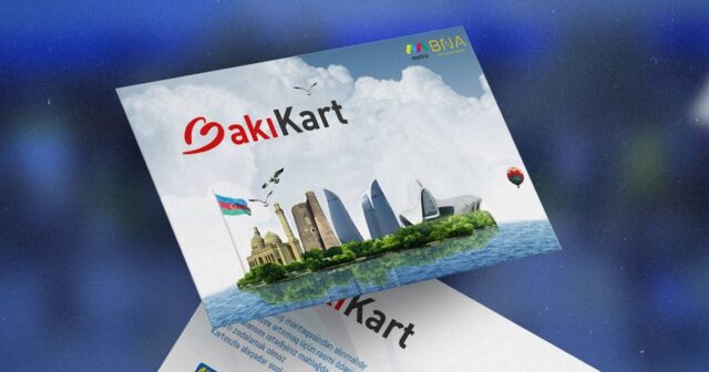 media-bakikart-bna