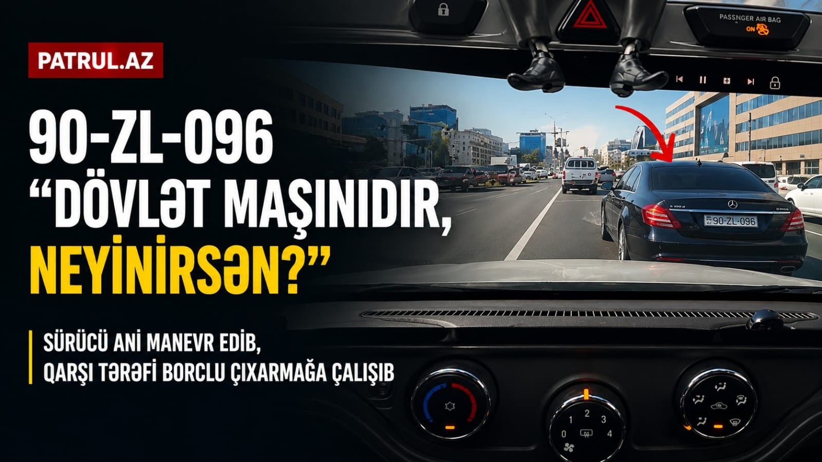 media-becceee9-3c69-4b4e-83d4-d50fe2c45e16