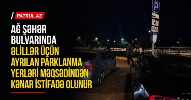 media-bef0020a-51a6-4a61-b908-e47d8d73659d