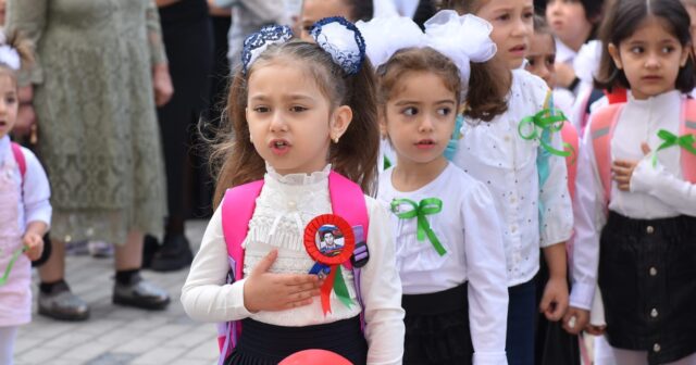 media-birinci-sinfe-qebul-uzre-qeydiyyat-nece-aparilir-prosesin-tam-izahi