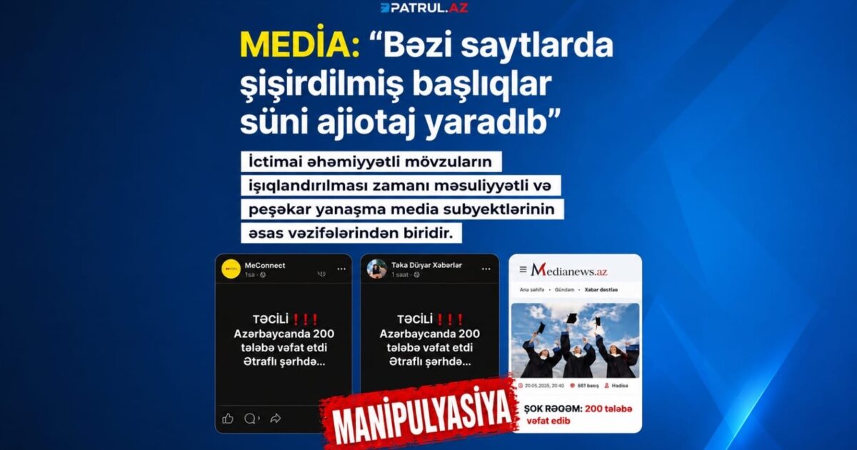 media-c7bfa5ca-04ce-4f29-b105-9c5e95e841fc
