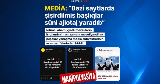 media-c7bfa5ca-04ce-4f29-b105-9c5e95e841fc