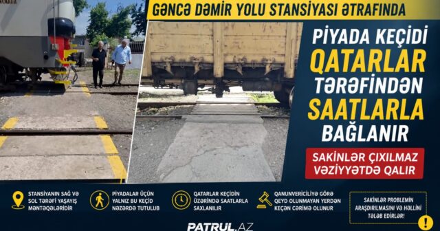 media-cbd8d717-423c-420e-a827-1da2267e0d2e
