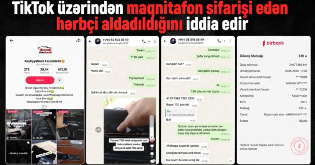media-d5677592-13d4-44ad-b22e-18374d037ac1