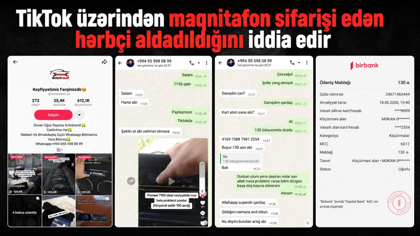 media-d5677592-13d4-44ad-b22e-18374d037ac1