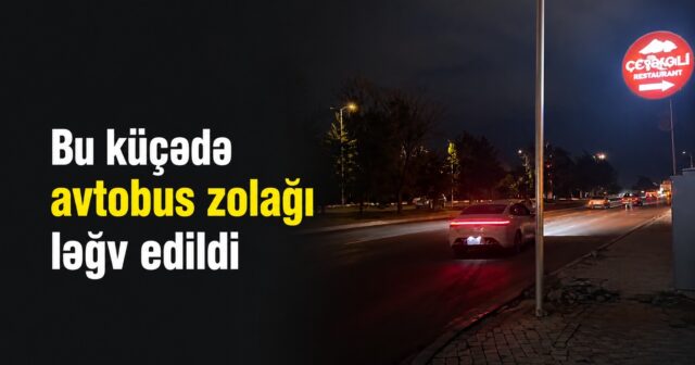 media-e54e109f-b15e-48ea-87d8-b68d753b1183